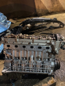 Oto Çıkma Parça / Bmw / 5 Serisi / Motor / Motor (komple) / Çıkma Parça 