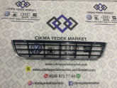Oto Çıkma Parça / Volkswagen / Passat / Tampon / Tampon Izgarası / Sıfır Parça 