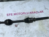 Oto Çıkma Parça / Ford / Transit / Alt Takım / Aks / Çıkma Parça 
