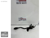 Oto Çıkma Parça / Chrysler / Voyager / Egzoz / Katalitik Konvertör / Çıkma Parça 