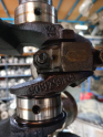 Oto Çıkma Parça / Fiat / Marea / Motor / Blok / Çıkma Parça 