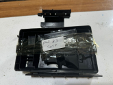Oto Çıkma Parça / Audi / A3 / Elektrik / Sigorta Kutusu / Çıkma Parça 