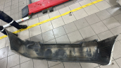 Oto Çıkma Parça / Hyundai / Accent / Tampon / Arka Tampon / Çıkma Parça 