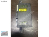 Oto Çıkma Parça / Land Rover / Range Rover / Beyin / Motor Beyni / Çıkma Parça 