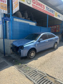 Oto Çıkma Parça / Chevrolet / Lacetti / Kaporta & Karoser / Sol Ön Kapı / Çıkma Parça 