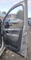 Oto Çıkma Parça / Fiat / Scudo / Kaporta & Karoser / Sağ Ön Kapı / Çıkma Parça 