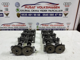 Oto Çıkma Parça / Porsche / Cayenne / Motor / Eksantrik / Çıkma Parça 
