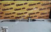 Oto Çıkma Parça / Fiat / Egea / Direksiyon / Direksiyon Kutusu / Çıkma Parça 