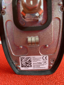 Oto Çıkma Parça / Opel / Astra / Elektrik / Anten / Çıkma Parça 