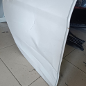Oto Çıkma Parça / Fiat / Egea / Kaporta & Karoser / Sağ Arka Kapı / Çıkma Parça 