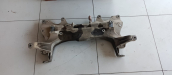 Oto Çıkma Parça / Fiat / Fiorino / Beyin / Motor Beyni / Çıkma Parça 