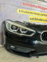 Oto Çıkma Parça / Bmw / 1 Serisi / Far & Stop / Sağ Ön Far / Çıkma Parça 