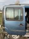 2004 FİAT DOBLO SAĞ SÜRGÜLÜ KAPI