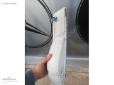 Oto Çıkma Parça / Volvo / V40 / Far & Stop / Sol Ön Far / Çıkma Parça 