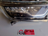 Oto Çıkma Parça / Audi / A6 / Far & Stop / Sağ Ön Far / Çıkma Parça 