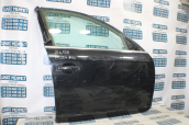 Oto Çıkma Parça / Audi / A4 / Kaporta & Karoser / Sağ Ön Kapı / Çıkma Parça 