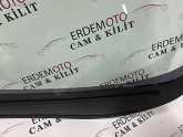 Oto Çıkma Parça / Honda / CR-V / Oto Cam / Ön Cam / Sıfır Parça 