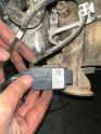 Oto Çıkma Parça / Volkswagen / Caddy / Motor / Oksijen Sensörü / Çıkma Parça 
