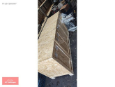 Oto Çıkma Parça / Seat / Leon / Motor / Motor (komple) / Sıfır Parça 