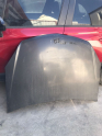 Oto Çıkma Parça / Opel / Astra / Kaporta & Karoser / Kaput / Çıkma Parça 