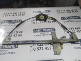 Oto Çıkma Parça / Peugeot / 307 / Oto Cam / Cam Krikosu / Çıkma Parça 