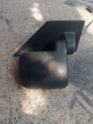 Oto Çıkma Parça / Ford / Transit Connect / Ayna / Sağ Dış Ayna / Çıkma Parça 