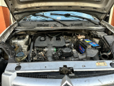 Hasarlı & Kazalı Oto / Citroen / Berlingo