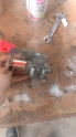 Oto Çıkma Parça / Nissan / Primera / Elektrik / Rölanti Motoru / Çıkma Parça 