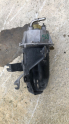FİAT EGEA 1.3 MAZOT FİLTRESİ OTO FEDAİ