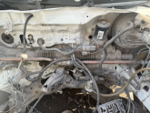 2003 HONDA CİVİC VTEC 2 DİREKSİYON KUTUSU ORJ ÇIKMA
