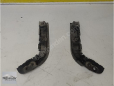 Oto Çıkma Parça / Renault / Latitude / Koltuk & Döşeme / İç Trim / Çıkma Parça 