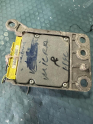 Oto Çıkma Parça / Nissan / Micra / Airbag / Airbag Beyni / Çıkma Parça 