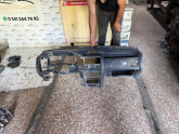 Oto Çıkma Parça / Ford / Escort / Göğüslük & Torpido / Torpido Kapağı / Çıkma Parça 