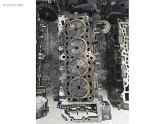 Oto Çıkma Parça / Nissan / Almera / Motor / Silindir Kapağı / Çıkma Parça 
