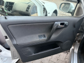 Oto Çıkma Parça / Volkswagen / Polo / Koltuk & Döşeme / Kapı Döşemesi / Çıkma Parça 
