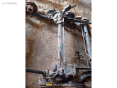 Oto Çıkma Parça / Fiat / Uno / Alt Takım / Arka Dingil / Çıkma Parça 