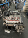 Oto Çıkma Parça / Audi / A6 / Motor / Motor (komple) / Çıkma Parça 