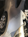 Kia Rio İçin Sağ Ön Çamurluk - Oto Çıkma Parçaları Güç