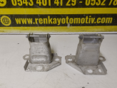 Oto Çıkma Parça / Renault / Clio / Tampon / Tampon Demiri / Çıkma Parça 