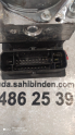 Oto Çıkma Parça / Peugeot / 308 / ABS / ABS Beyni / Çıkma Parça 