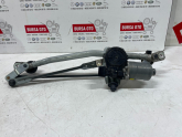KİA SPORTAGE MK5 NQ5 SİLECEK MEKANİZMA MOTOR 98100-P1000 ORJINAL