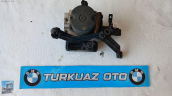 bmw e60 abs beyni e60 fren merkezi orjinal