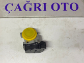 Oto Çıkma Parça / Volkswagen / Golf / Motor / Gaz Kelebeği / Çıkma Parça 