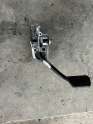 Oto Çıkma Parça / Land Rover / Range Rover / Koltuk & Döşeme / Pedal / Çıkma Parça 