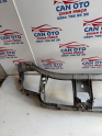 Oto Çıkma Parça / Ford / S-Max / Kaporta & Karoser / Ön Panel / Çıkma Parça 