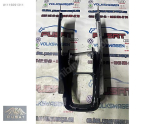 Oto Çıkma Parça / Volkswagen / Bora / Vites / Vites Konsolu / Sıfır Parça 