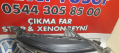 Oto Çıkma Parça / Mitsubishi / L200 / Far & Stop / Sağ Ön Far / Çıkma Parça 