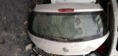 Opel astra H 2004-2011 HB bagaj kapağı