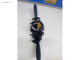Oto Çıkma Parça / Renault / Megane / Airbag / Airbag Sargısı / Çıkma Parça 