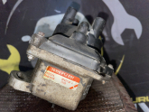 Oto Çıkma Parça / Honda / Civic / Motor / Distribütör / Çıkma Parça 